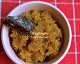 Foto langkah ke 6 dari resep 192. Selai Nanas.