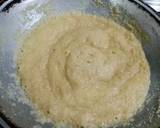 Methipak recipe step 5 photo