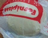 Foto del paso 6 de la receta: Pan Casero