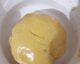 Foto langkah ke 2 dari resep Choco Tart.