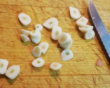 Foto del paso 4 de la receta: Estofado de rabo de ternera