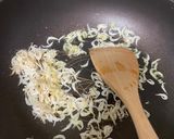 蔥油餅麵條的食譜步驟3照片