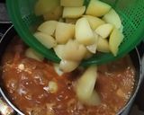 Foto del paso 6 de la receta: Albóndigas