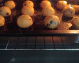 Foto langkah ke 10 dari resep Caramel Cookies Bomb.