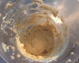 Foto del paso 5 de la receta Volovanes con crema de gulas y cangrejo