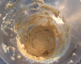 Foto del paso 5 de la receta: Volovanes con crema de gulas y cangrejo
