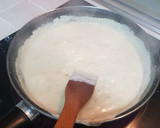 Foto del paso 3 de la receta: Solomillo con salsa gorgonzola