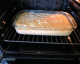 Foto del paso 4 de la receta: Budín de zanahoria y zapallitos