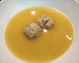 Foto del paso 13 de la receta: Puchero de alubias