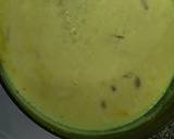 Maquti recipe step 7 photo
