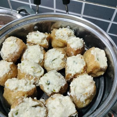Langkah 4