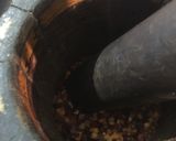 જૈન પેરી પેરી મસાલા (Jain Peri Peri Masala Recipe In Gujarati) રેસીપી સ્ટેપ2ફોટો
