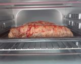 Foto del paso 7 de la receta: Rollo de Carne
