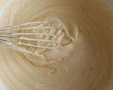Narancskrémes muffin recept fázis 2 fotója