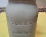 Foto del paso 11 de la receta: Masa Madre