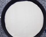 Foto del paso 1 de la receta: Tarta de jamón y queso!! Muy fácil y rica!!
