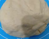 Foto langkah ke 3 dari resep Donat Lembut Menul.