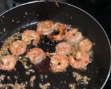 Foto del paso 4 de la receta: Sopa ramen