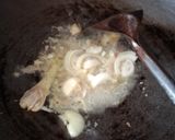 Foto langkah ke 3 dari resep Seafood seger.