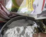 Ragda Pattic recipe step 4 photo