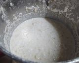 ચોખા-ભાત ની ઈડલી(Rice & coocked rice idli recipe in Gujarati) રેસીપી સ્ટેપ1ફોટો