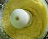 Foto langkah ke 1 dari resep Kue ku/thok.
