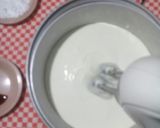 Foto del paso 8 de la receta: Pastel de chocolate