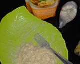 Foto langkah ke 5 dari resep Pisang Goreng Keju Gluten Free.