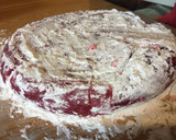 Foto del paso 9 de la receta: Turkish delight