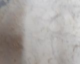 A picture of step 1 of Mini lcecream Cones.
