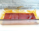 Foto del paso 3 de la receta: Flan Royal de café sin nata🍮