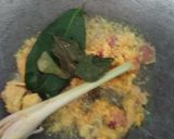 Foto langkah ke 1 dari resep Mie Ayam.