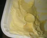 Croissant recipe step 3 photo