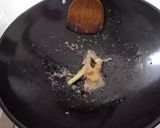 Foto langkah ke 4 dari resep Sup ceker ayam favorit keluarga.
