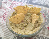 Foto del paso 7 de la receta: Guacamole