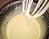 Foto del paso 2 de la receta: Torre de Panqueques - Fiambre Alemán