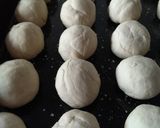 Foto del paso 2 de la receta: Pan tipo mignon