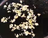 Foto del paso 2 de la receta: Risotto de boletus