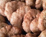Foto del paso 3 de la receta: Sopaipillas estilo sureño - libres de gluten