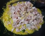 Foto langkah ke 2 dari resep Mie Ayam Sederhana.