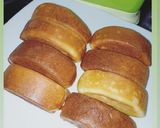 Foto langkah ke 6 dari resep Kue Pukis Tape.