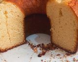 Foto del paso 2 de la receta: Torta matera fácil y rica