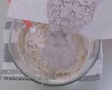 Sachertorte (chocolate cake)Recipe video recipe step 7 photo
