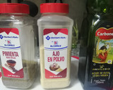 Foto del paso 2 de la receta: Omelette relleno de espinaca