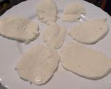 Foto del paso 1 de la receta Ensalada caprese