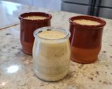 Foto del paso 3 de la receta: Papilla de manzana, kiwi y plátano