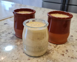 Foto del paso 3 de la receta: Papilla de manzana, kiwi y plátano