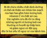 Hình bước làm 5 của món Hạt kê um bí đỏ | Nấu ăn thực dưỡng | Món chay| MACROBIOTIC COOKING