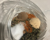 Foto del paso 2 de la receta: Chorizo argentino casero 🇦🇷