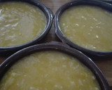 Foto del paso 5 de la receta: Arroz con naranja 🍊